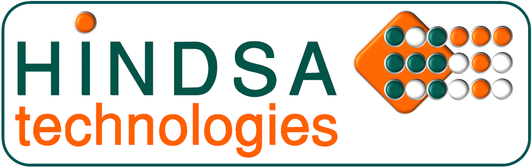 Hindsa Home Page	