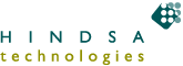 Hindsa Home Page	